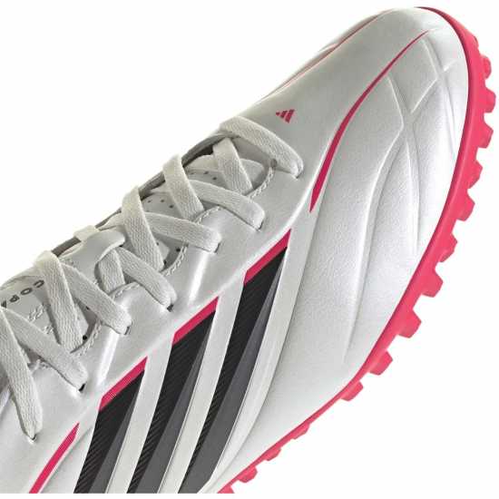 Adidas Copa Pure Iv Sn99 Adidas Copa Pure Iv Sn99