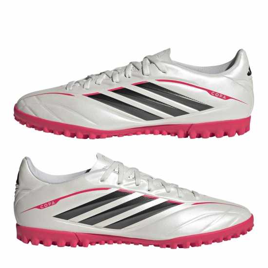 Adidas Copa Pure Iv Sn99 Adidas Copa Pure Iv Sn99
