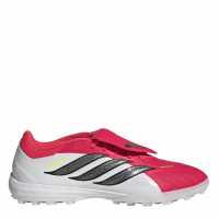 adidas Adidas Pred Pro Ft T Sn99  