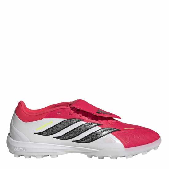 adidas Adidas Pred Pro Ft T Sn99  