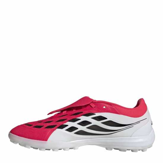 adidas Adidas Pred Pro Ft T Sn99  