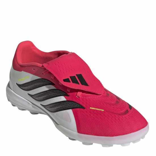 adidas Adidas Pred Pro Ft T Sn99  