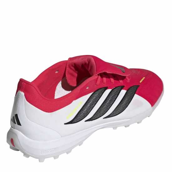 adidas Adidas Pred Pro Ft T Sn99  