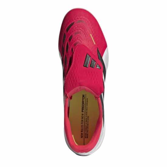 adidas Adidas Pred Pro Ft T Sn99  