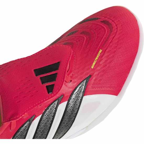adidas Adidas Pred Pro Ft T Sn99  