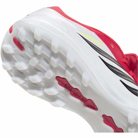 adidas Adidas Pred Pro Ft T Sn99  