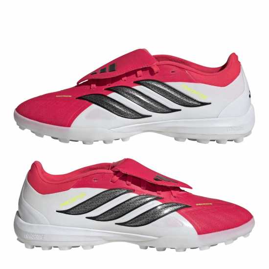adidas Adidas Pred Pro Ft T Sn99  