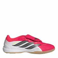 Adidas Pred Pro Ft I Sn99  