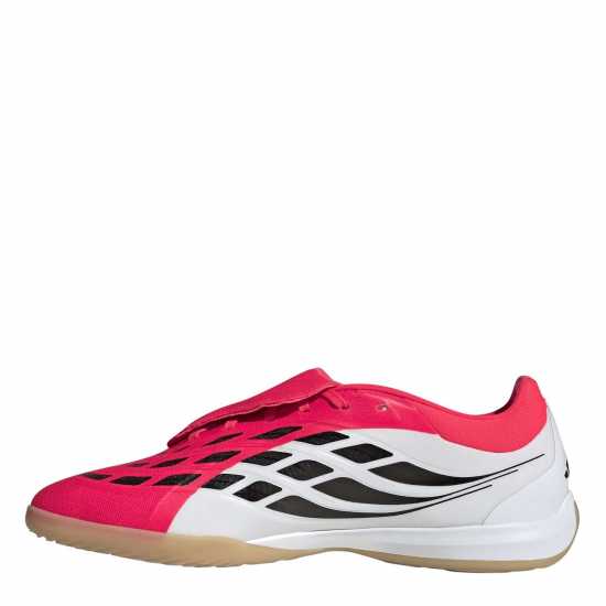 Adidas Pred Pro Ft I Sn99  