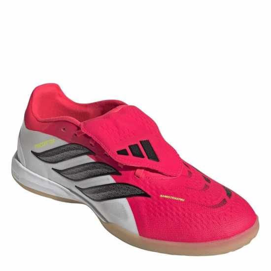 Adidas Pred Pro Ft I Sn99  