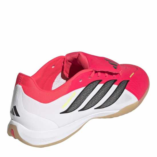 Adidas Pred Pro Ft I Sn99  