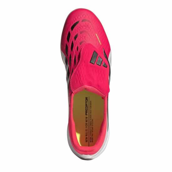 Adidas Pred Pro Ft I Sn99  