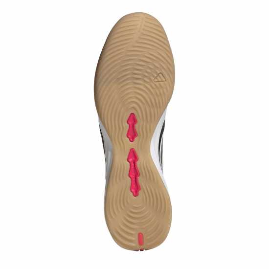 Adidas Pred Pro Ft I Sn99  