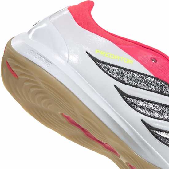 Adidas Pred Pro Ft I Sn99  