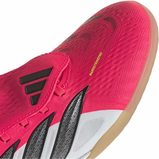 Adidas Pred Pro Ft I Sn99  