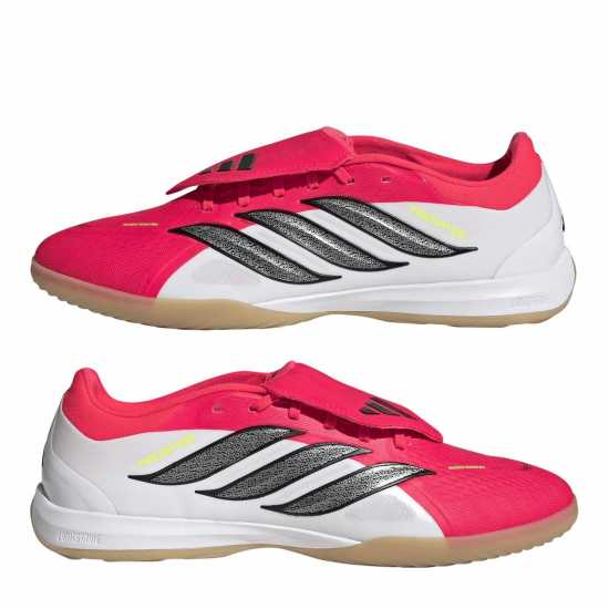 Adidas Pred Pro Ft I Sn99  
