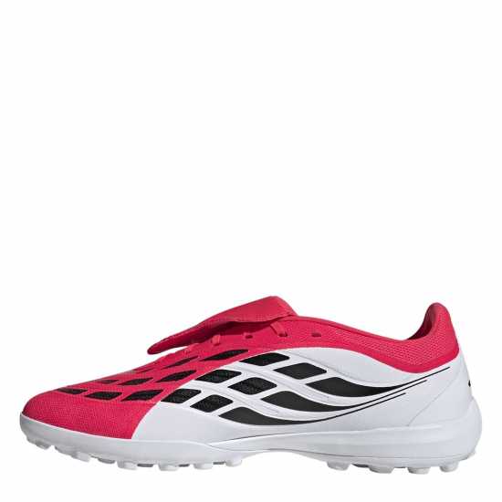 Adidas Adidas