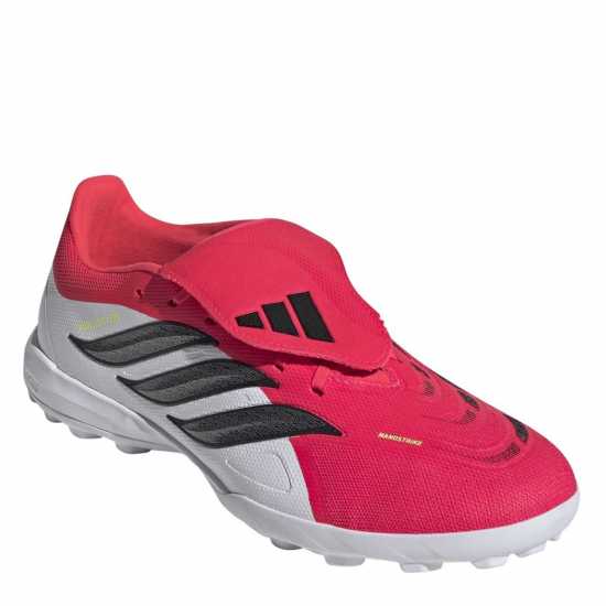 Adidas Adidas