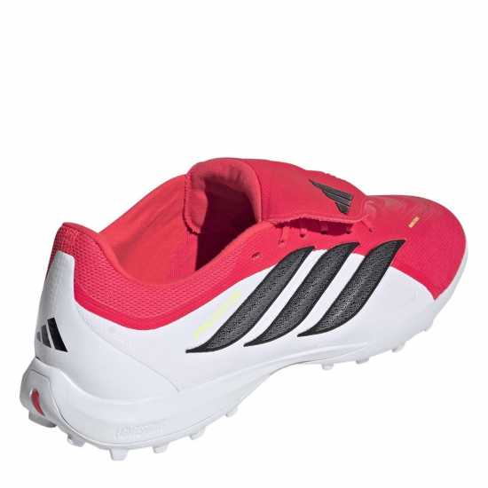 Adidas Adidas