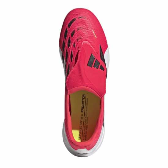 Adidas Adidas