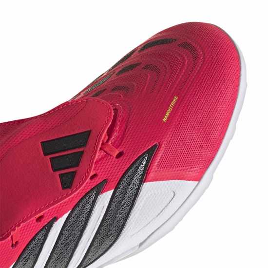 Adidas Adidas