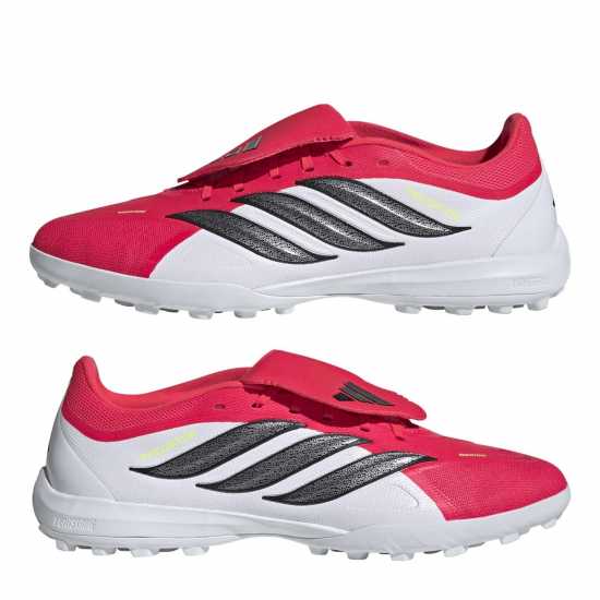 Adidas Adidas