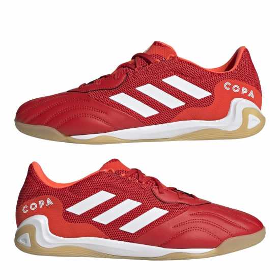 Adidas Copa Sens In Sn99  Мъжки футболни бутонки