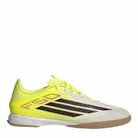 Adidas F50 League In Sn99  
