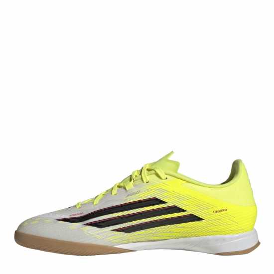 Adidas F50 League In Sn99  