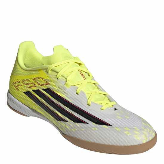 Adidas F50 League In Sn99  