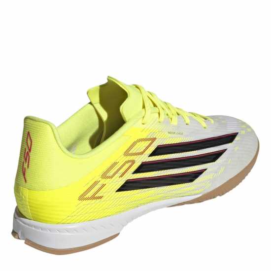 Adidas F50 League In Sn99  