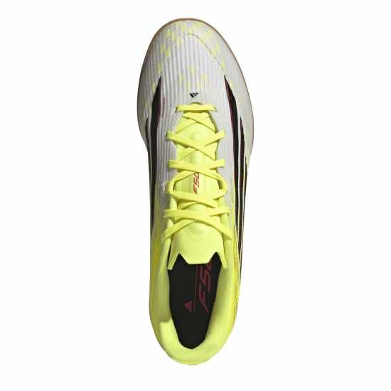 Adidas F50 League In Sn99  