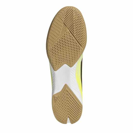 Adidas F50 League In Sn99  