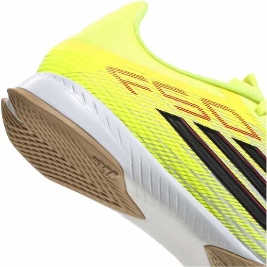 Adidas F50 League In Sn99  