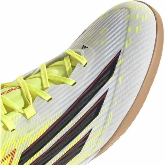 Adidas F50 League In Sn99  