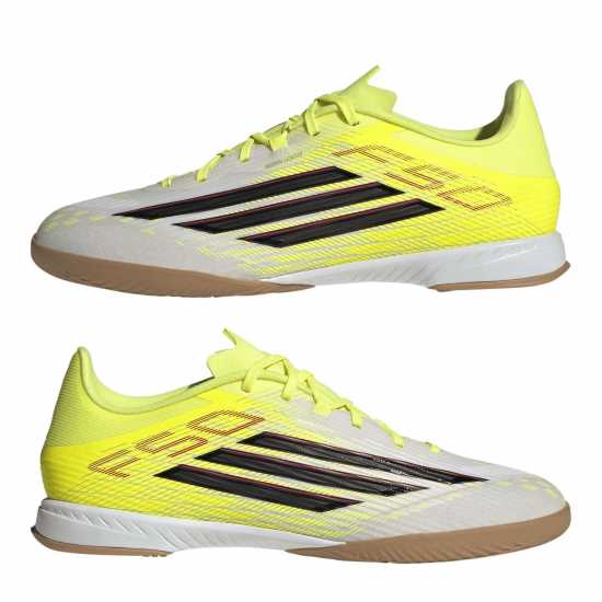Adidas F50 League In Sn99  