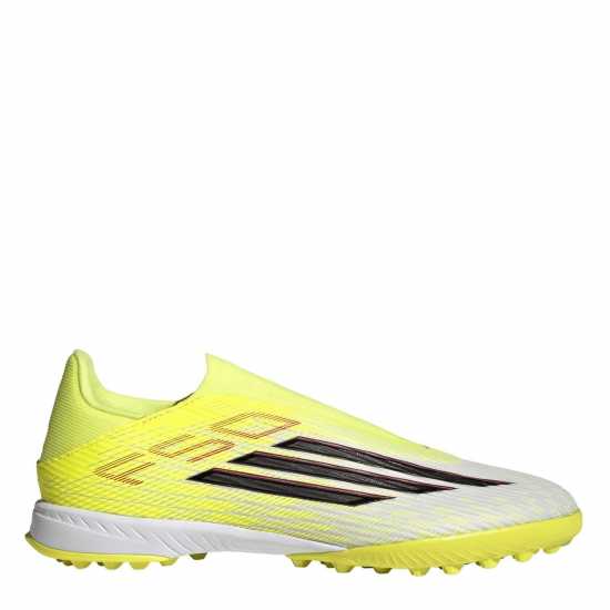 Adidas F50 Leag Ll T Sn99  