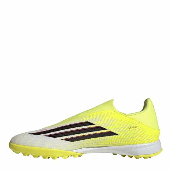 Adidas F50 Leag Ll T Sn99  