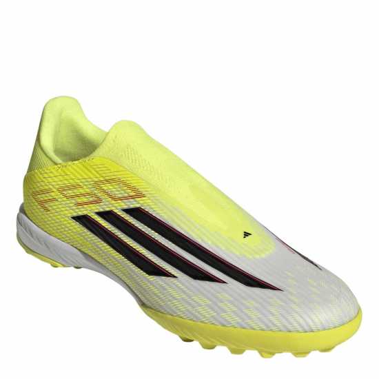 Adidas F50 Leag Ll T Sn99  