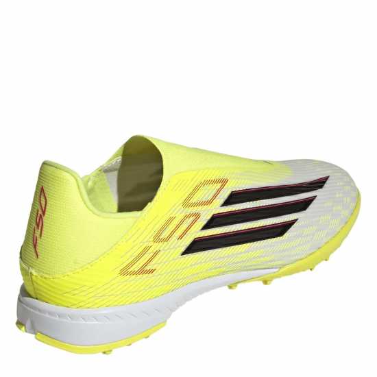 Adidas F50 Leag Ll T Sn99  
