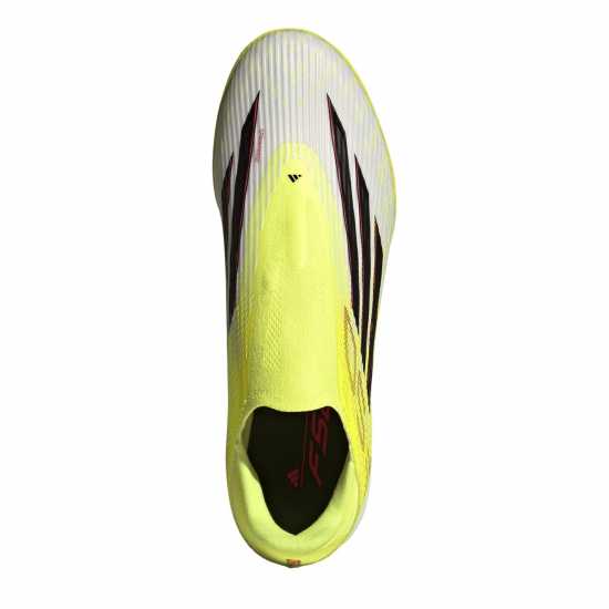 Adidas F50 Leag Ll T Sn99  