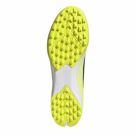 Adidas F50 Leag Ll T Sn99  