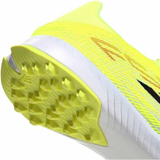 Adidas F50 Leag Ll T Sn99  