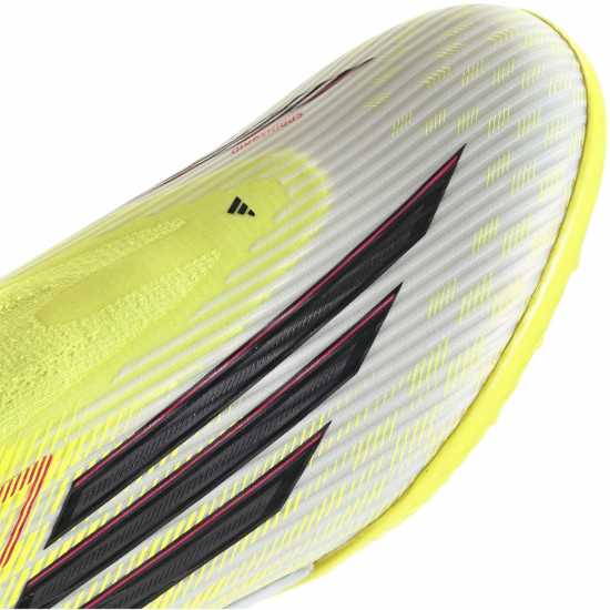 Adidas F50 Leag Ll T Sn99  