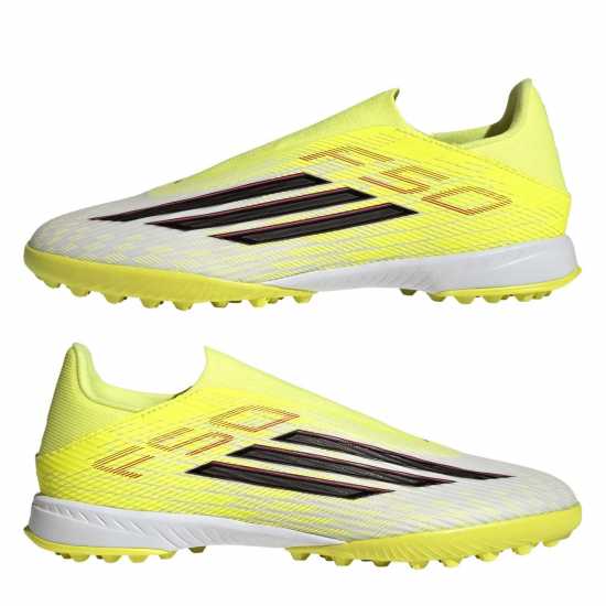 Adidas F50 Leag Ll T Sn99  