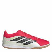 Adidas Pred Clb In S Sn99  
