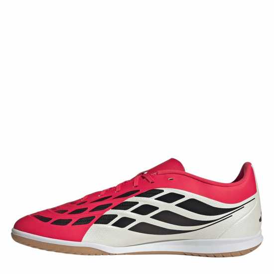 Adidas Pred Clb In S Sn99 Adidas Pred Clb In S Sn99