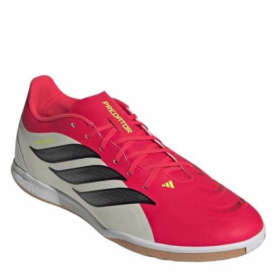 Adidas Pred Clb In S Sn99 Adidas Pred Clb In S Sn99