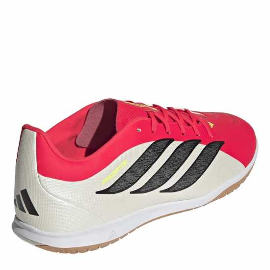 Adidas Pred Clb In S Sn99 Adidas Pred Clb In S Sn99