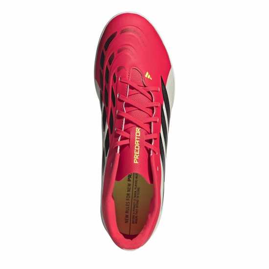 Adidas Pred Clb In S Sn99 Adidas Pred Clb In S Sn99